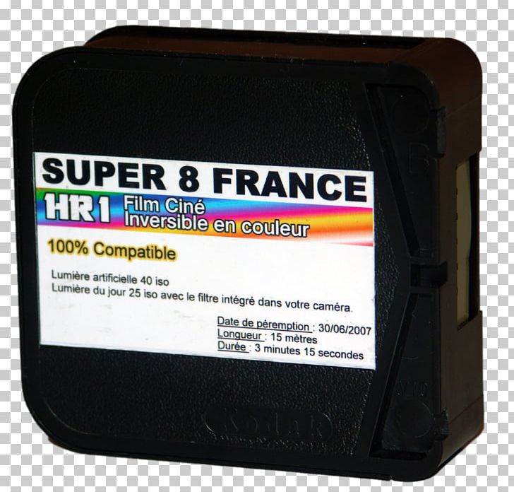 Super 8 Film Photographic Film Single-8 Film Stock Kodachrome PNG, Clipart, 8 Mm Film, Computer Hardware, Dandruff, Digitization, Dvd Free PNG Download