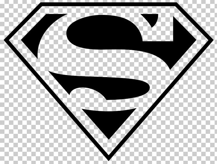 Superman Logo Batman PNG, Clipart, Action, Area, Batman V Superman Dawn Of Justice, Black And White, Blanket Free PNG Download