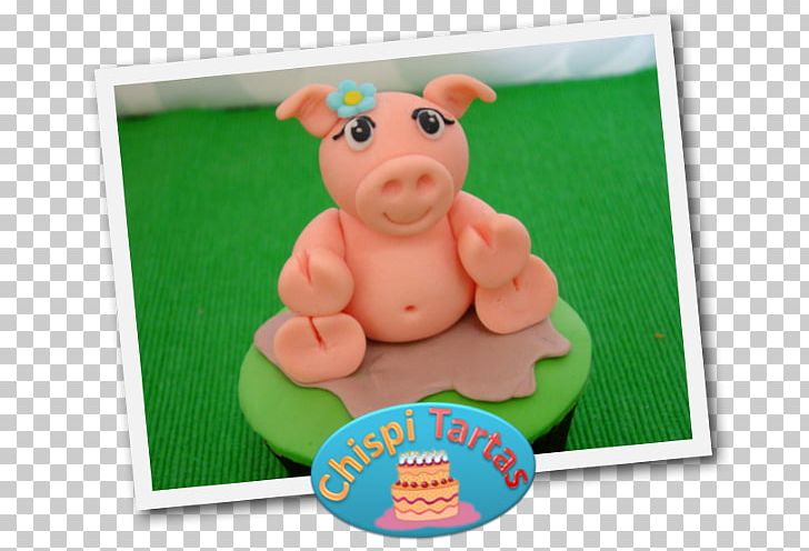 Tart Sugar Paste Cake Decorating Cupcake PNG, Clipart, Animal, Cake, Cake Decorating, Cupcake, Fondant Free PNG Download