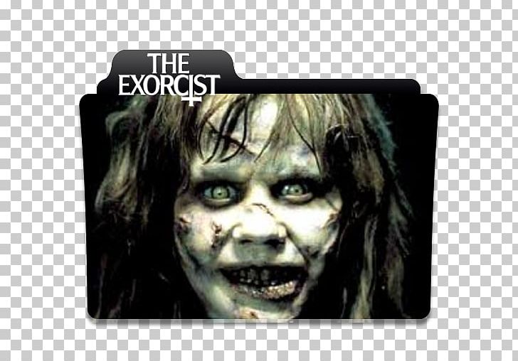 The Exorcist William Peter Blatty YouTube Horror Film PNG, Clipart, Exorcist, Exorcist Iii, Face, Fictional Character, Film Free PNG Download