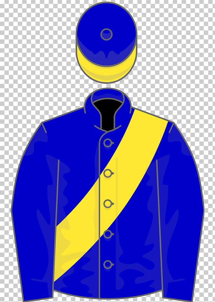 Thoroughbred National Museum Of Racing And Hall Of Fame 2016 Epsom Derby Racing Silks Man O' War PNG, Clipart,  Free PNG Download