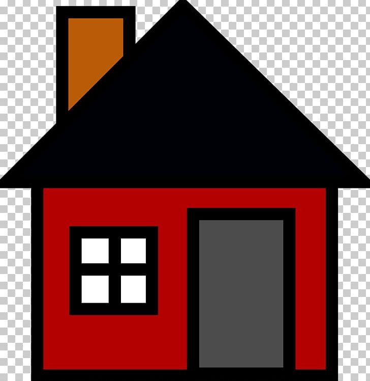 Tiny House Movement Png Clipart Angle Area Brand Building Cartoon Free Png Download