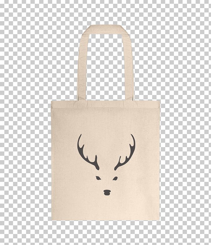 Tote Bag T-shirt Paper Cotton PNG, Clipart, Antler, Apron, Baby Toddler Onepieces, Bag, Canvas Free PNG Download
