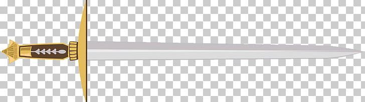 Weapon PNG, Clipart, Cold Weapon, Tool, Weapon Free PNG Download