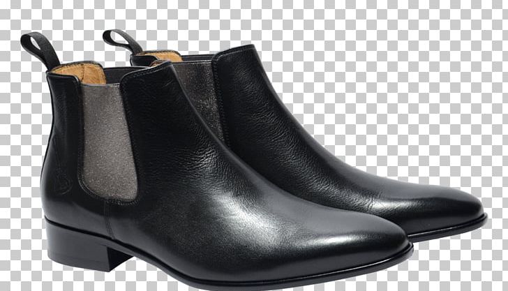 Wellington Boot Shoe Sandal Strap PNG, Clipart,  Free PNG Download