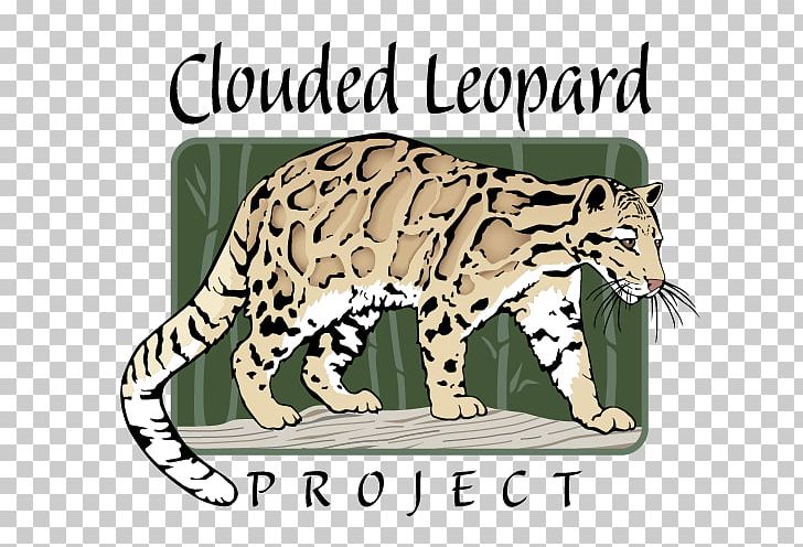 Whiskers Leopard Tiger Ocelot Wildcat PNG, Clipart, Animal, Animal Figure, Animals, Big Cat, Big Cats Free PNG Download