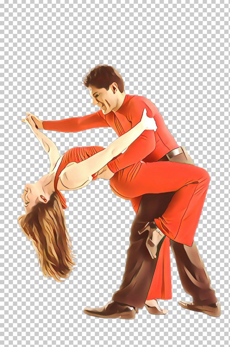 Latin Dance Dance Tango Salsa Dance Dancer PNG, Clipart, Dance, Dancer, Event, Latin Dance, Modern Dance Free PNG Download