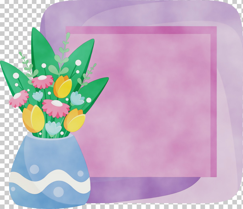 Lavender PNG, Clipart, Flower, Flower Frame, Flower Photo Frame, Flowerpot, Lavender Free PNG Download