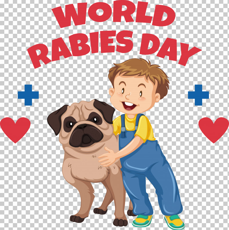 World Rabies Day Dog Health Rabies Control PNG, Clipart, Dog, Health, Rabies Control, World Rabies Day Free PNG Download