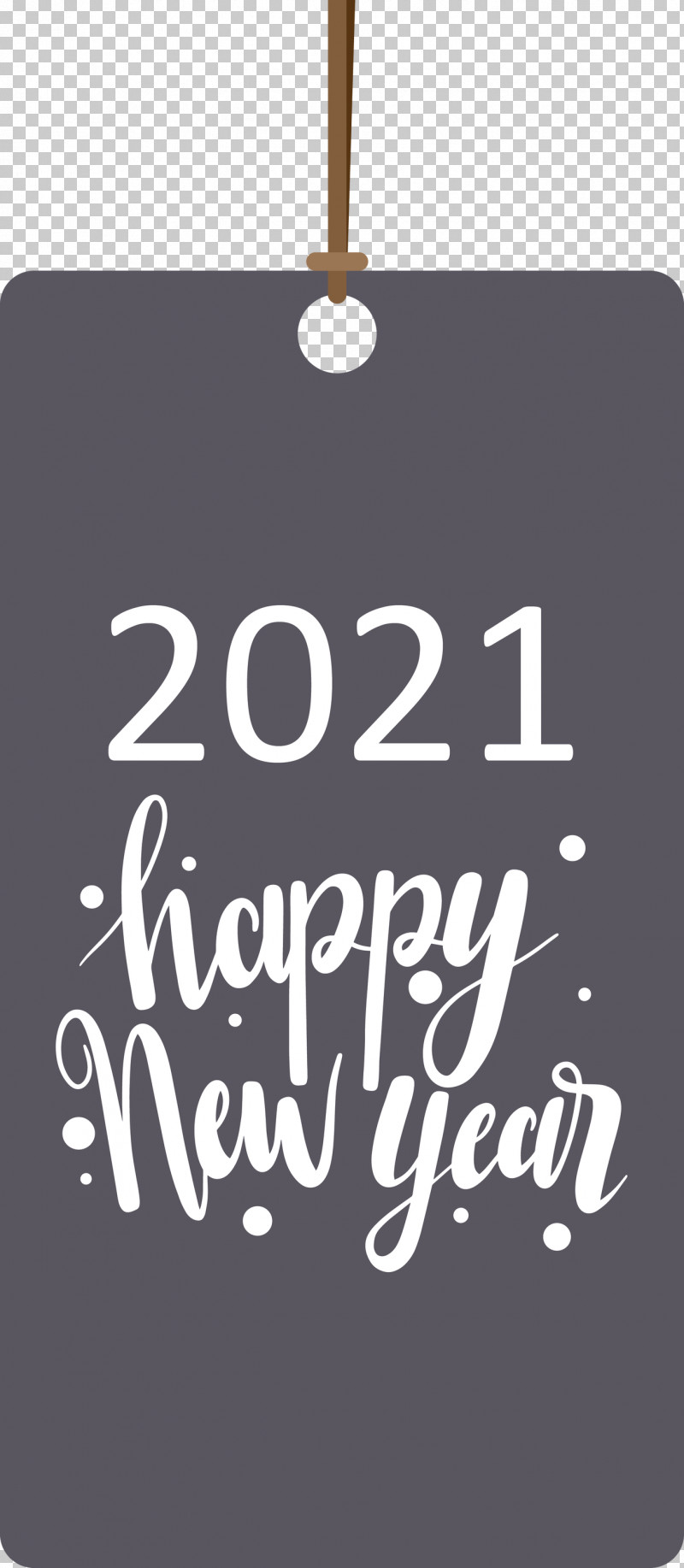 2021 Happy New Year 2021 Happy New Year Tag 2021 New Year PNG, Clipart, 2021 Happy New Year, 2021 Happy New Year Tag, 2021 New Year, Meter Free PNG Download