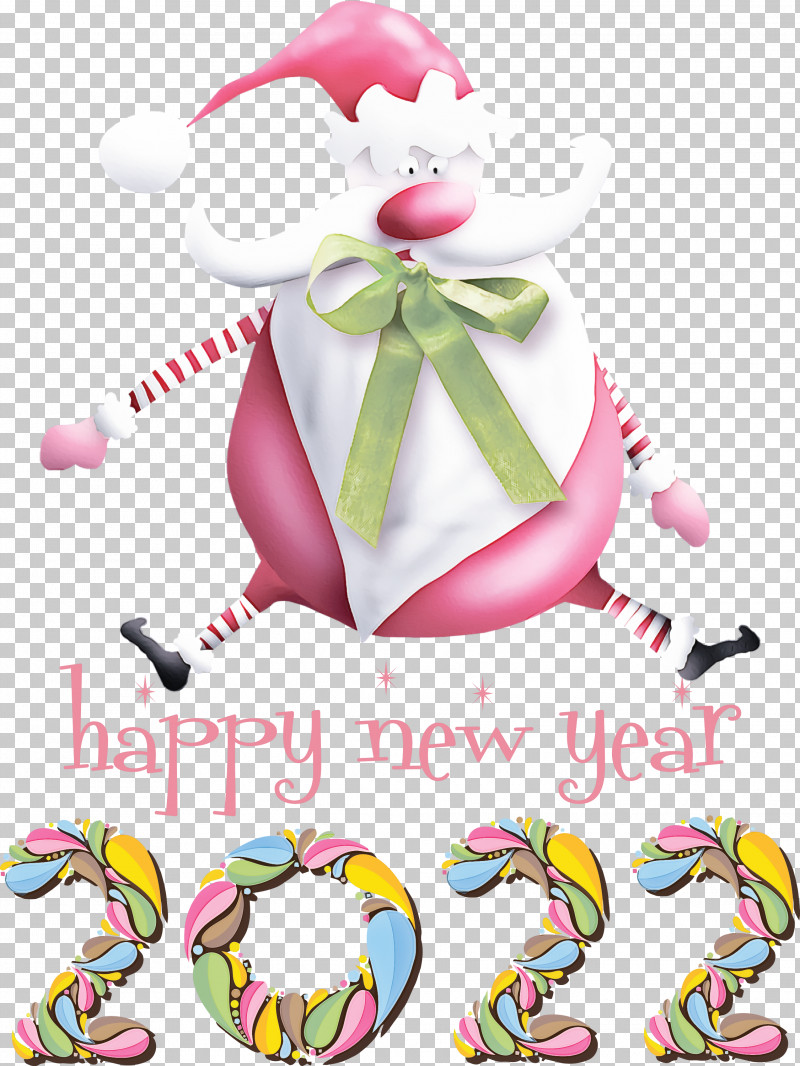 2022 Happy New Year 2022 Happy New Year PNG, Clipart, Animation, Birthday, Cartoon, Christmas Day, Christmas Tree Free PNG Download