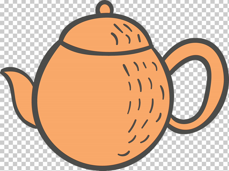 Coffee Cup PNG, Clipart, Coffee, Coffee Cup, Cup, Kettle, Mug Free PNG Download