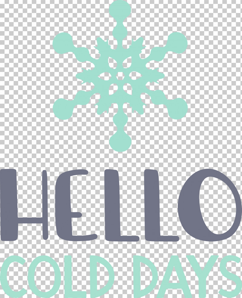 Hello Cold Days Winter Snow PNG, Clipart, Computer, Computer Graphics, Drawing, Hello Cold Days, Painting Free PNG Download