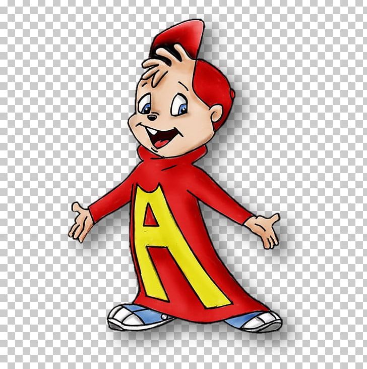 Alvin Seville Virtual Collaboration Aramis Art PNG, Clipart, Alvin And The Chipmunks, Alvin Seville, Aramis, Art, Cartoon Free PNG Download