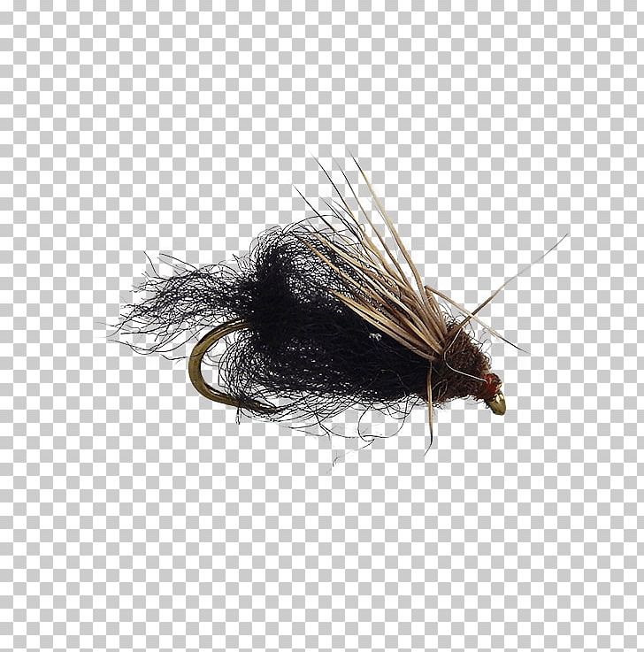 Artificial Fly Holly Flies Fly Fishing Emergers PNG, Clipart, 17065, Arthropod, Artificial Fly, Bead, Caddisfly Free PNG Download