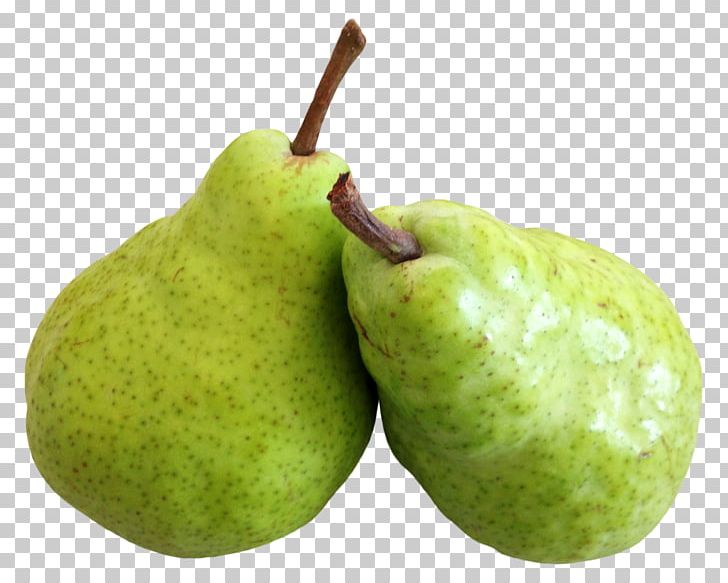 Asian Pear Fruit PNG, Clipart, Asian Pear, Computer Icons, Food, Fruit, Fruit Preserves Free PNG Download