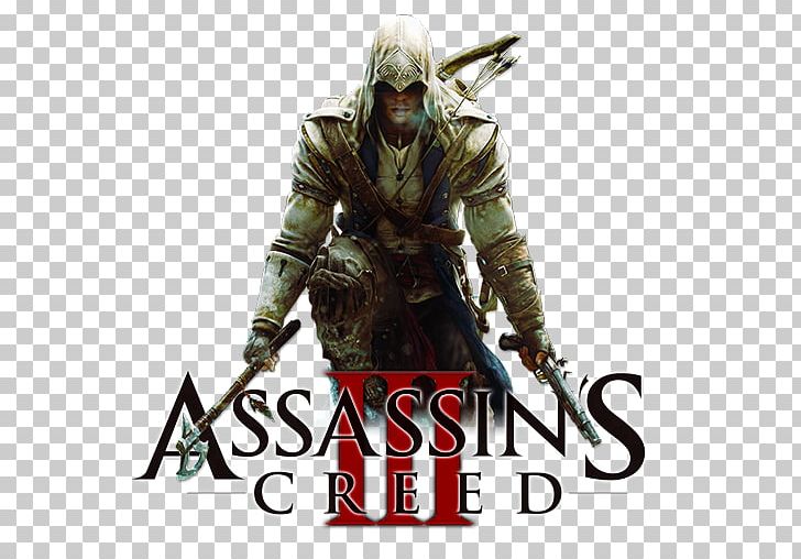 Assassin's Creed III Assassin's Creed: Revelations Assassin's Creed: Origins Assassin's Creed: Lost Legacy PNG, Clipart,  Free PNG Download