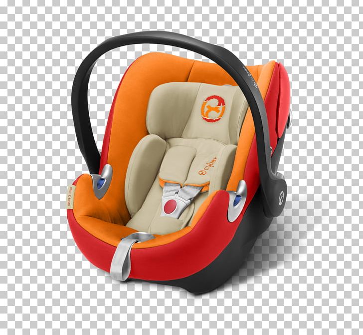 Baby & Toddler Car Seats Cybex Aton Q Cybex Cloud Q Baby Transport PNG, Clipart, Baby Products, Baby Toddler Car Seats, Baby Transport, Britax, Car Free PNG Download