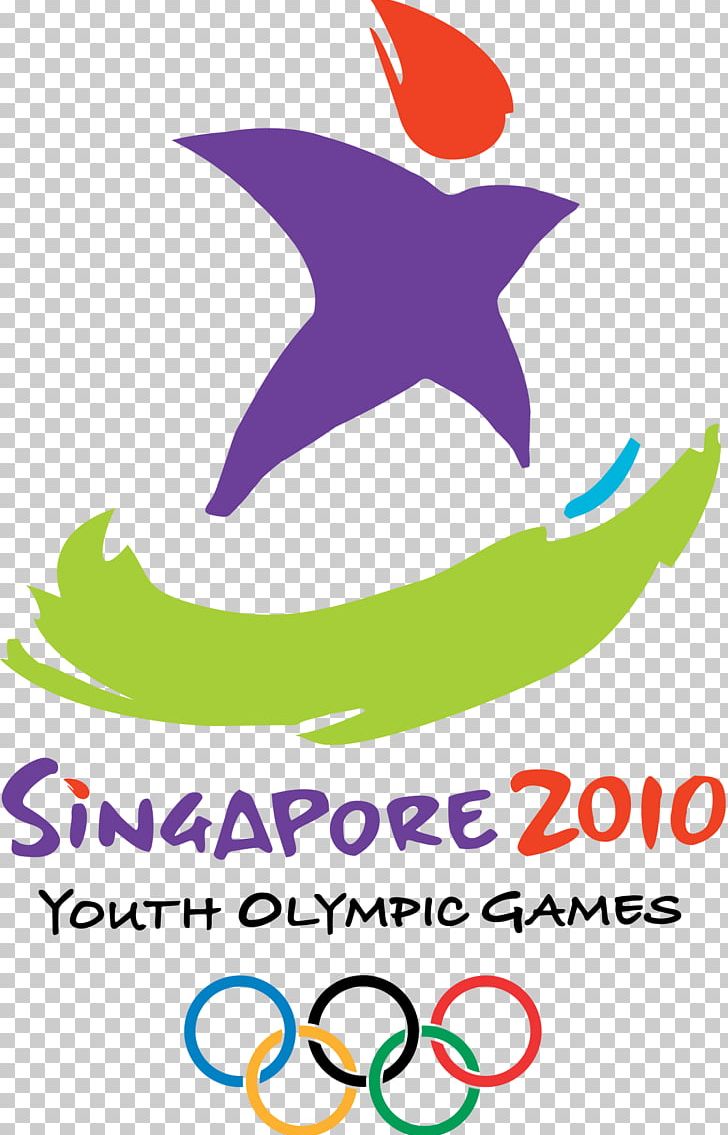 Badminton At The 2010 Summer Youth Olympics Summer Olympic Games Singapore PNG, Clipart, Area, Artwork, Brand, Fencing, Graphic Design Free PNG Download