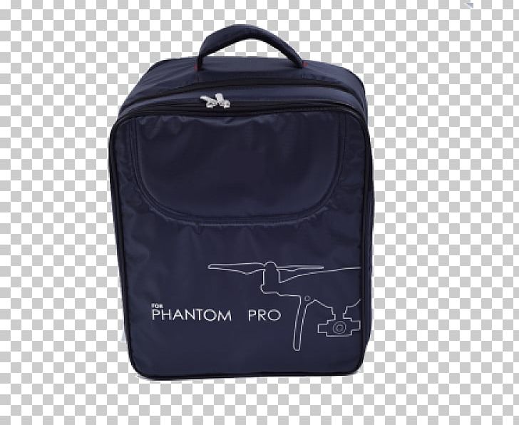 Baggage Phantom Backpack Adidas PNG, Clipart, Accessories, Adidas, Backpack, Bag, Baggage Free PNG Download
