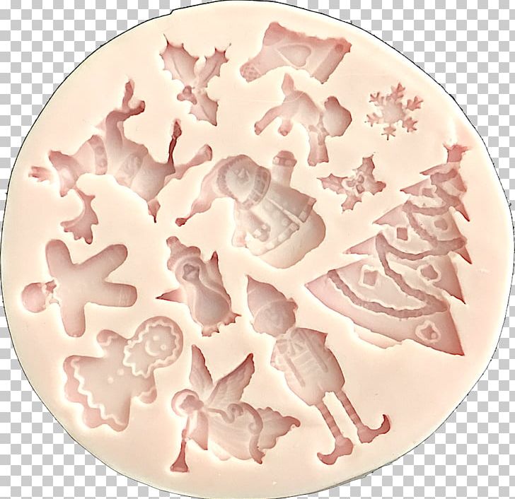 Bear's First Christmas Christmas Day Art Design Sugar PNG, Clipart,  Free PNG Download