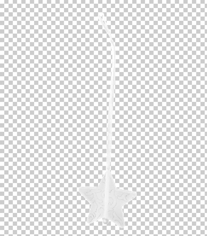 Black And White PNG, Clipart, Accessories, Angle, Black And White, Christmas Decoration, Data Free PNG Download