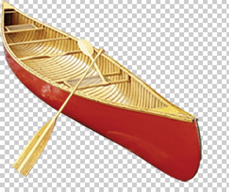Boat Holzboot Oar Paddle PNG, Clipart, Barca, Boat, Boats, Dinghy, Download Free PNG Download