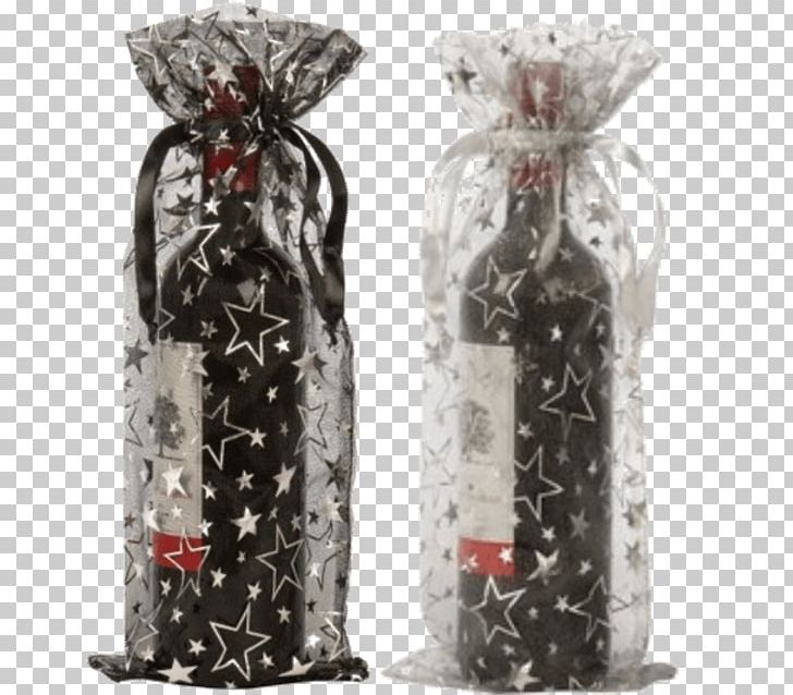 Bottle Wine Bag Organdy Textile PNG, Clipart, Bag, Bottle, Color, Drawstring, Drinkware Free PNG Download