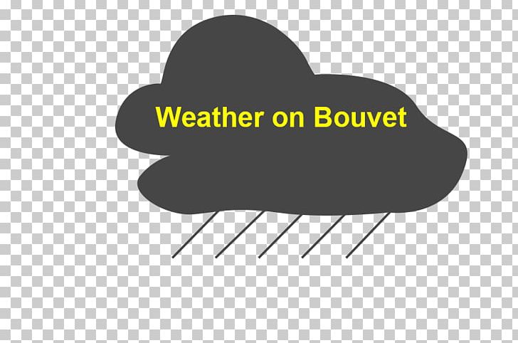 Bouvet Island DX-pedition .org Logo DXing PNG, Clipart, Art, Bouvet Island, Brand, Dxing, Dxpedition Free PNG Download