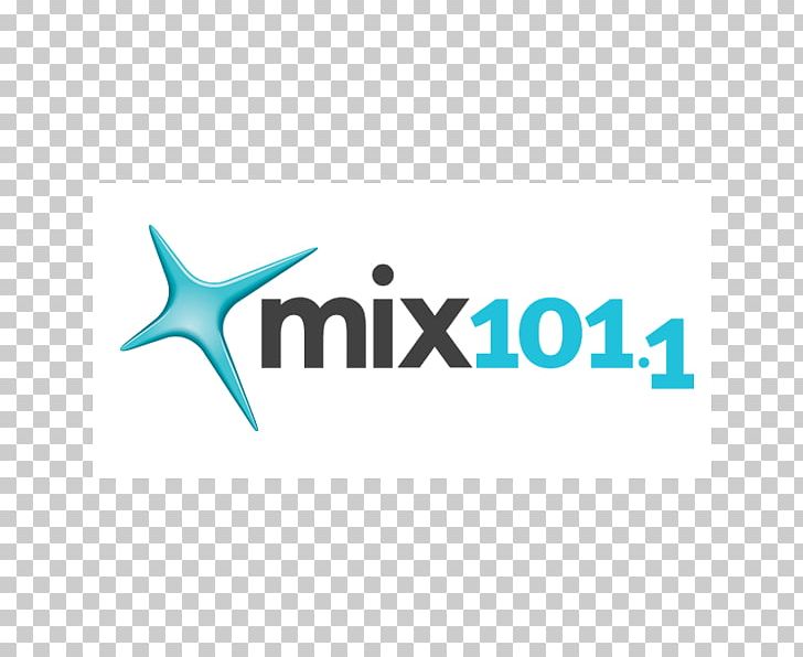 Canberra Mix 106.3 1CBR FM Broadcasting Internet Radio PNG, Clipart, 1cbr, Abc Radio Canberra, Adult Contemporary Music, Australia, Blue Free PNG Download