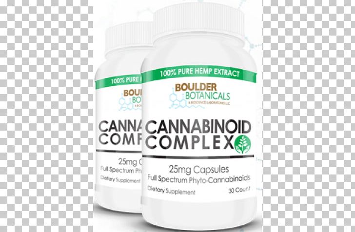 Cannabidiol Hemp Oil Cannabis Cannabinoid PNG, Clipart, Best Offer, Brand, Cannabidiol, Cannabinoid, Cannabis Free PNG Download