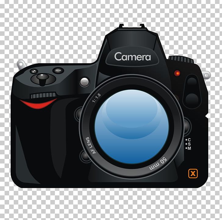 Canon EOS Canon A-1 Camera Lens Photography PNG, Clipart, Camera, Camera Lens, Cameras Optics, Canon, Canon Eos Free PNG Download