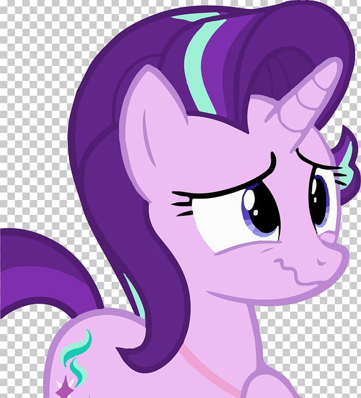 Cat Pony Twilight Sparkle PNG, Clipart, Animals, Art, Carnivoran, Cartoon, Cat Free PNG Download