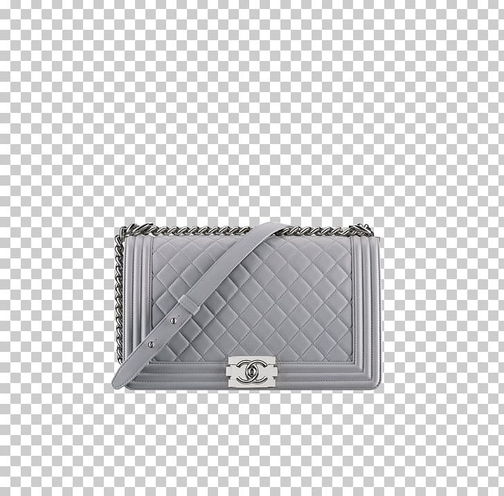 Chanel Wallet Handbag Fashion PNG, Clipart, Bag, Boy, Brand, Brands, Chanel Free PNG Download