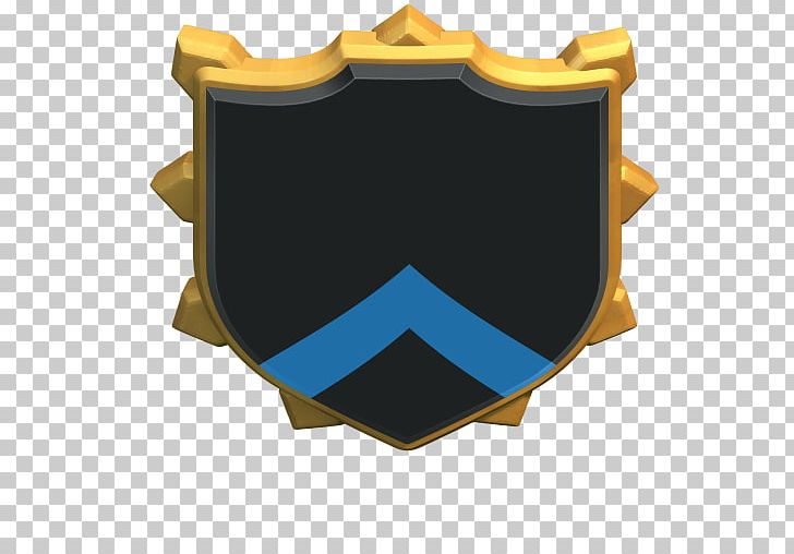 Clash Of Clans Video Gaming Clan Game PNG, Clipart, 2018, Blue, Clan, Clan Badge, Clash Of Clans Free PNG Download