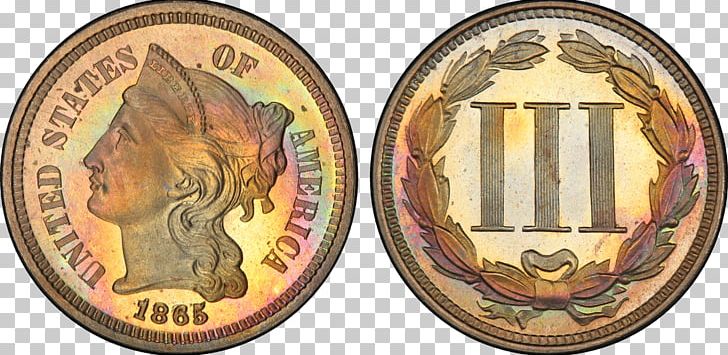 Coinage Act Of 1792 Nickel Three-cent Piece United States Dollar PNG, Clipart, Coin, Coinage Act Of 1792, Currency, Dollar Coin, Gold Coin Free PNG Download