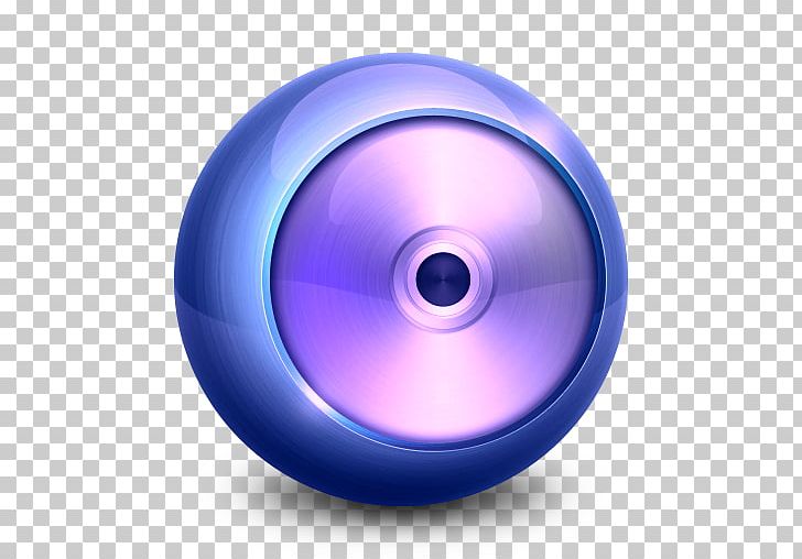 Compact Disc DVD Media Player Icon PNG, Clipart, Blue, Blue Abstract, Blue Background, Blue Flower, Button Free PNG Download