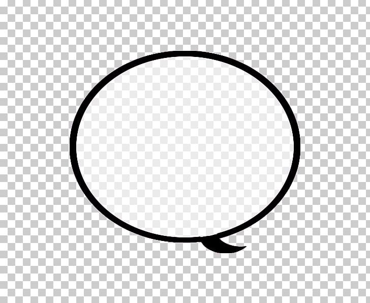 Computer Icons PNG, Clipart, Angle, Black, Black And White, Circle, Circle Color Free PNG Download