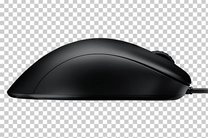 Computer Mouse Hewlett-Packard Computer Software Sensor PNG, Clipart, Animals, Benq, Buffalo Inc, Computer, Computer Component Free PNG Download