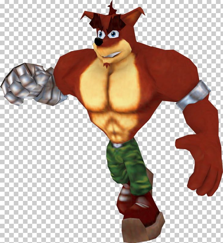 Crash Nitro Kart Crash: Mind Over Mutant Crash Bandicoot 2: Cortex Strikes Back Crash Bandicoot: Warped Crash Of The Titans PNG, Clipart, Bandicoot, Cartoon, Crash Bandicoot, Crash Bandicoot 2 Ntranced, Crash Of The Titans Free PNG Download