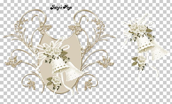 Cut Flowers Floral Design Body Jewellery PNG, Clipart, Body Jewellery, Body Jewelry, Cut Flowers, Flora, Floral Design Free PNG Download