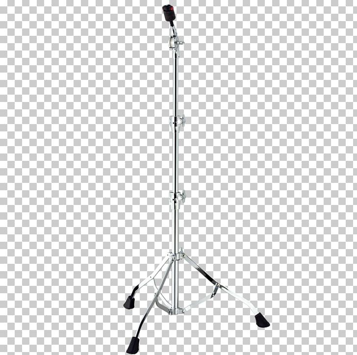 Cymbal Stand Tama Drums Snare Drums Drum Hardware PNG, Clipart, Angle, Audio, Bass Drums, Cymbal, Cymbal Stand Free PNG Download