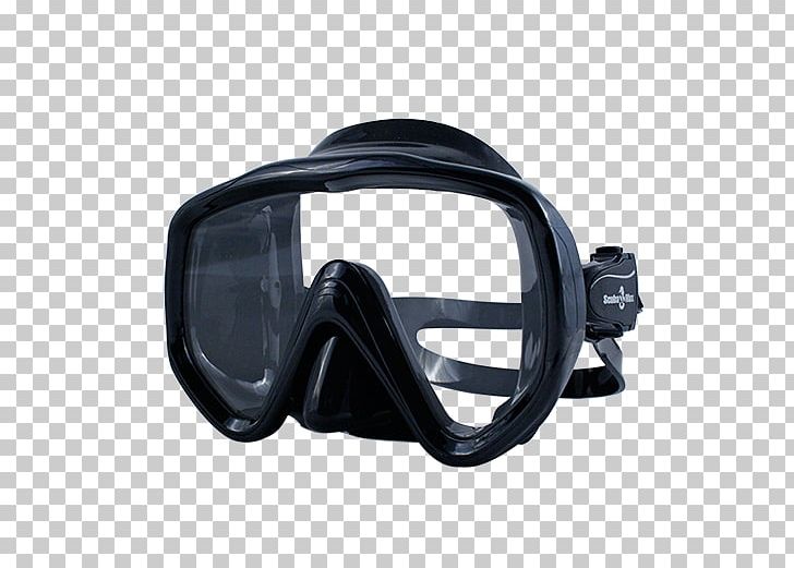 Diving & Snorkeling Masks Scuba Diving Underwater Diving Diving Equipment PNG, Clipart, Buoyancy Compensators, Diving Equipment, Diving Mask, Freediving, Goggles Free PNG Download