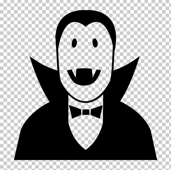 Dracula Computer Icons Noun PNG, Clipart, Black, Black And White, Black M, Cartoon, Character Free PNG Download