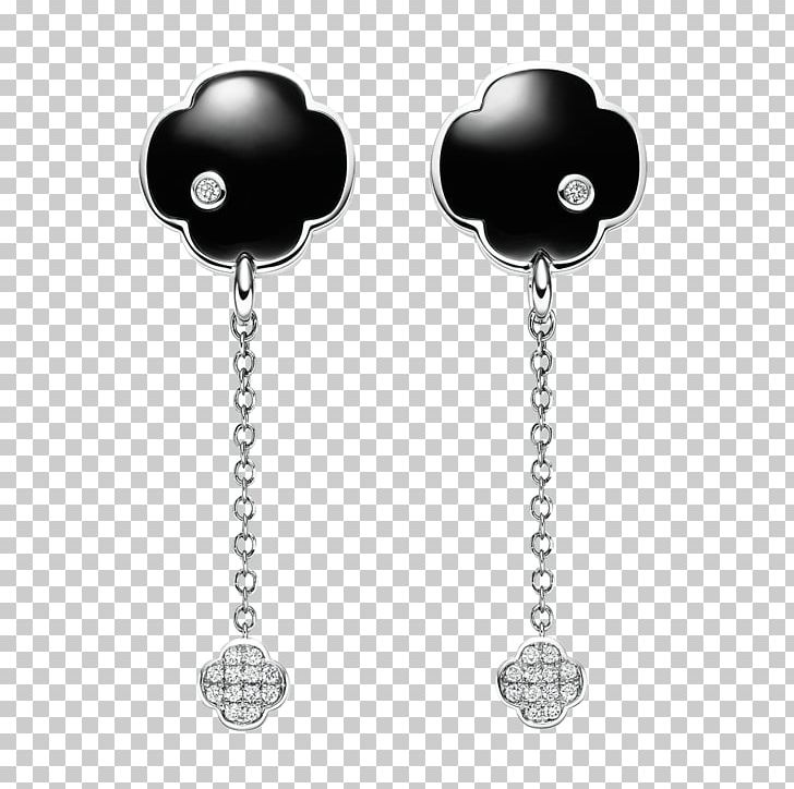 Earring Body Jewellery Silver PNG, Clipart, Body Jewellery, Body Jewelry, Earring, Earrings, Exquisite Personality Hanger Free PNG Download