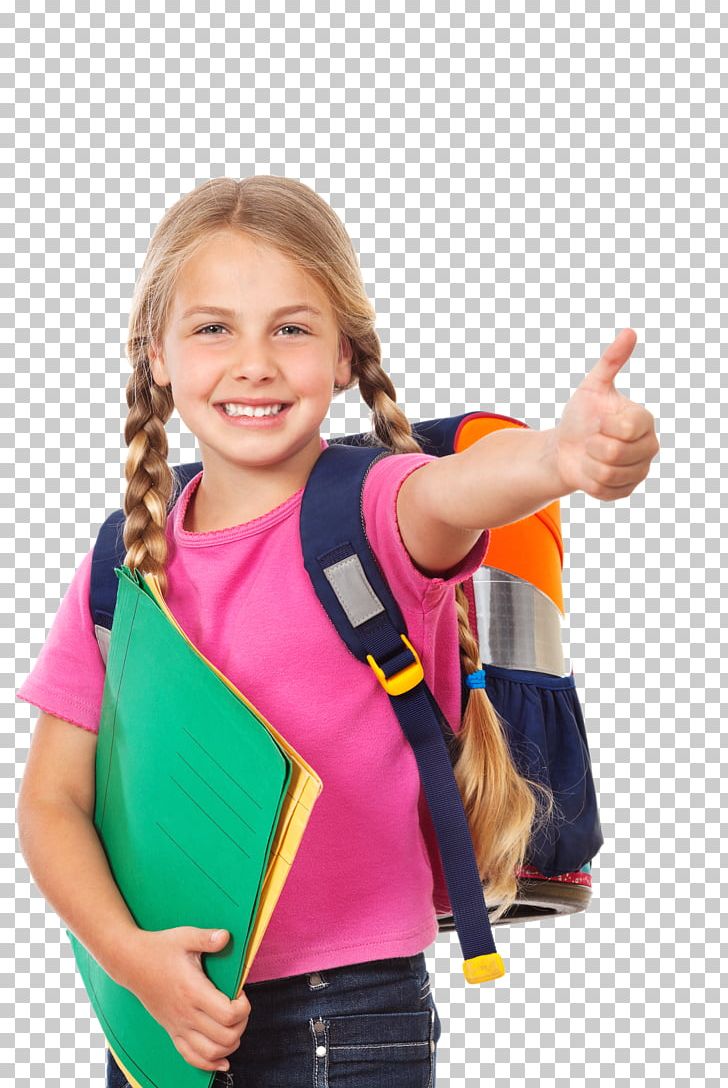 Elementary School Primary Education Child PNG, Clipart, Arm, Child, Clothing, College, Costume Free PNG Download