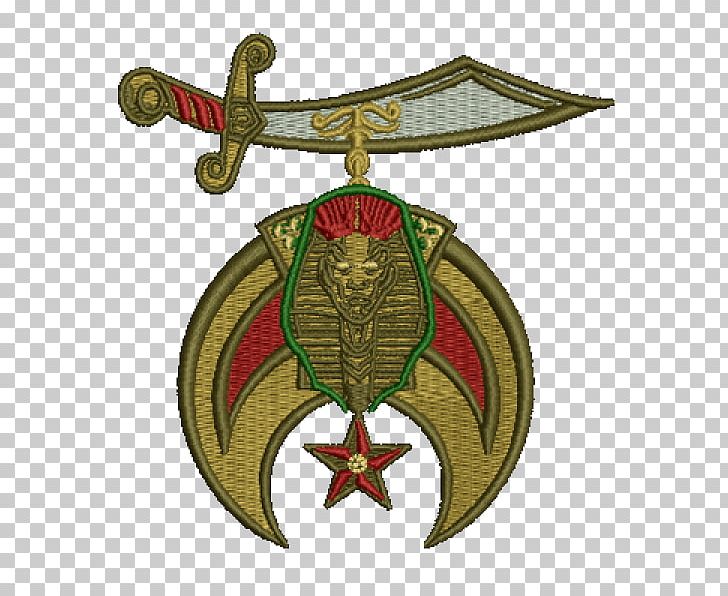 Emblem New Egypt Symbol PNG, Clipart, Cold Weapon, Digitization, Egypt, Emblem, Embroidery Free PNG Download