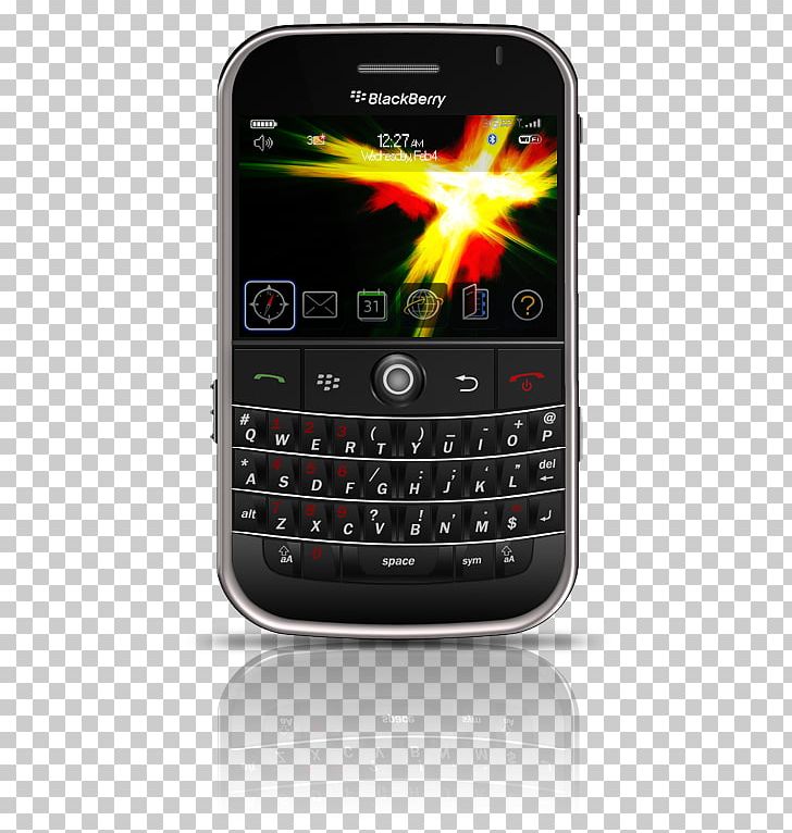 Feature Phone Smartphone BlackBerry Q10 Handheld Devices BlackBerry World PNG, Clipart, Android, Blackberry, Blackberry Q10, Blackberry World, Cellular Network Free PNG Download