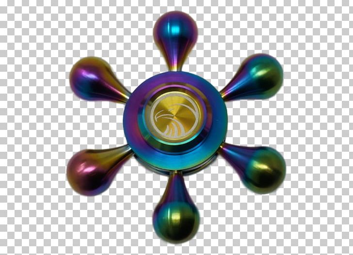 Fidget Spinner Fidgeting Toy Fidget Cube Child PNG, Clipart,  Free PNG Download