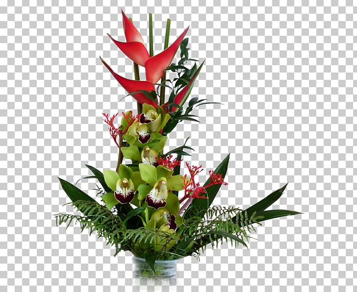 Flower Bouquet Red Floral Design PNG, Clipart, Arrangement, Art, Cut Flowers, Decoration, Designer Free PNG Download